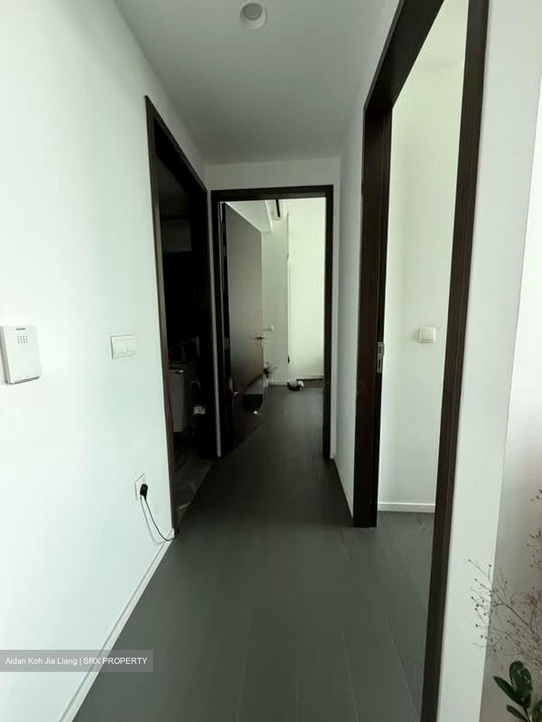 Principal Garden (D3), Condominium #554211381